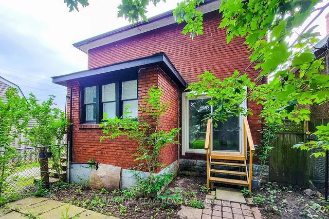 246 Davis St, Port Colborne 4