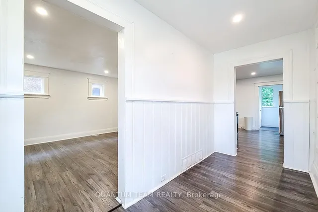 246 Davis St, Port Colborne 5