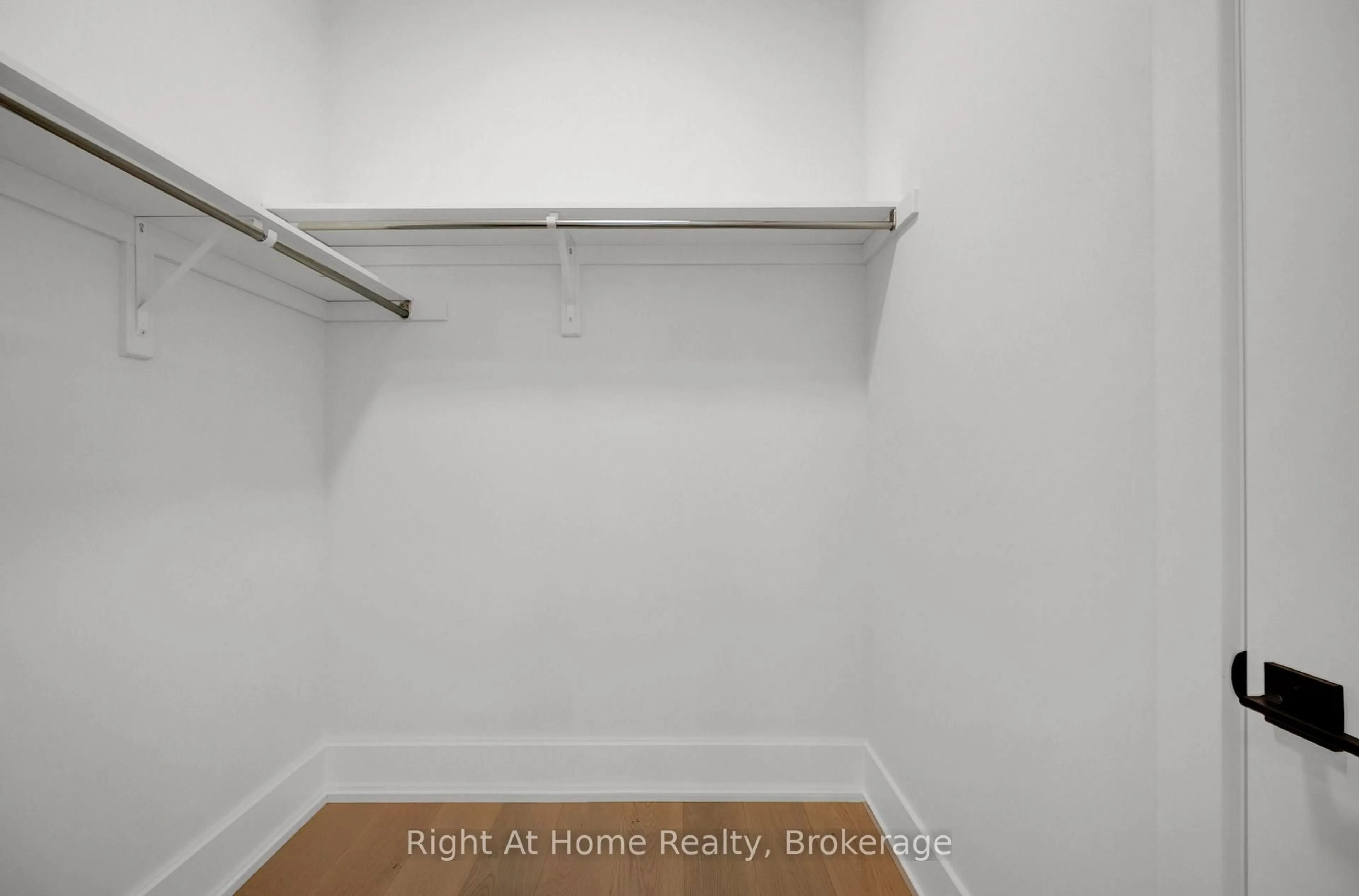 A pic of a room for 213 Suzanne Mess Blvd, Cobourg Ontario K9A 3L3