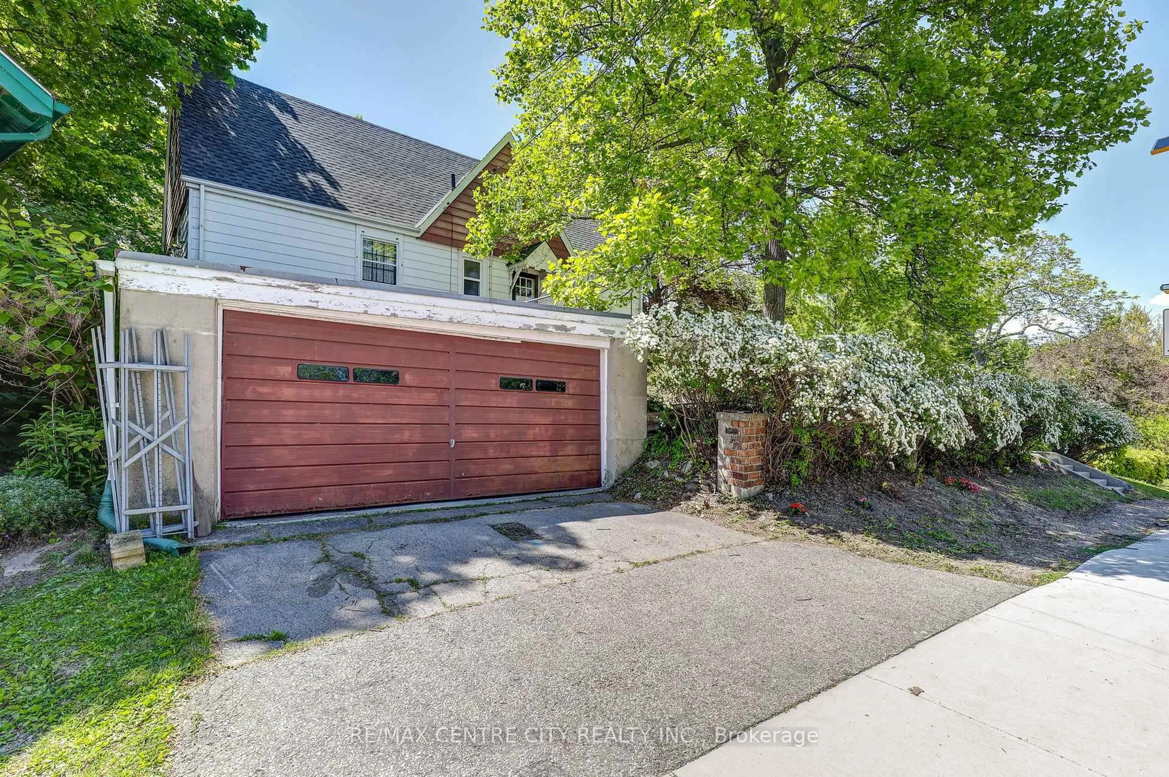 Unknown for 4491 East Rd, Central Elgin Ontario N5L 1A7