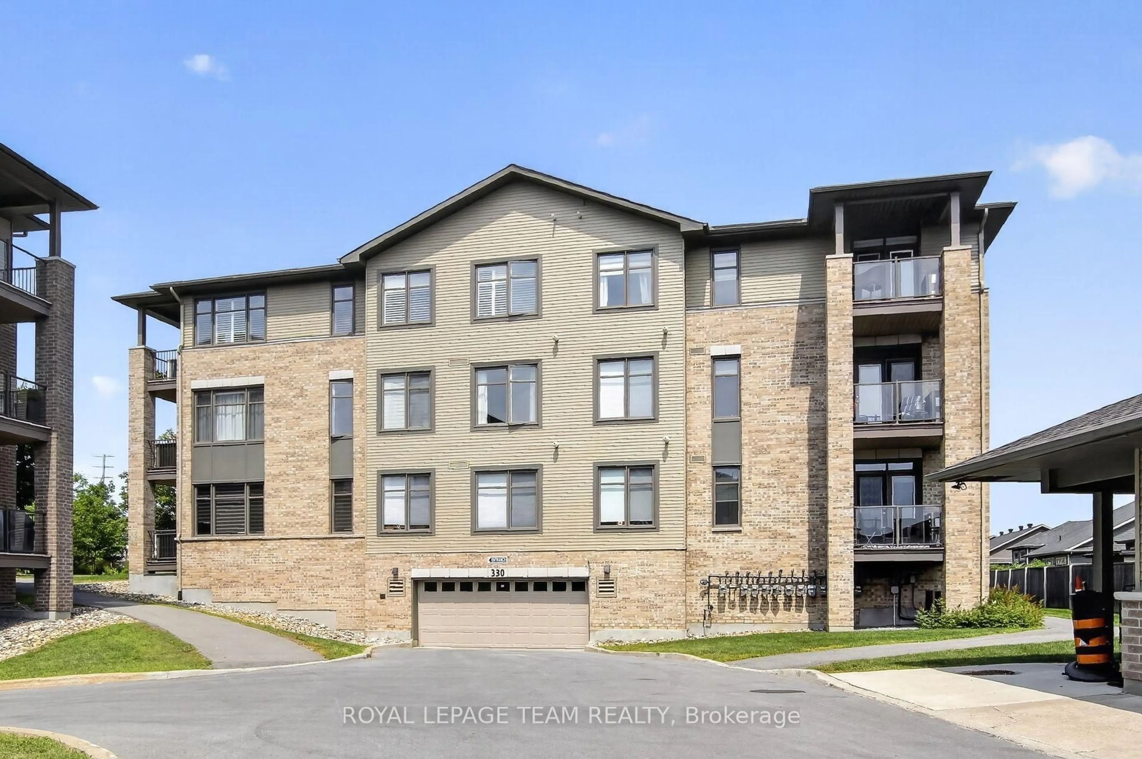 Unknown for 330 Jatoba Private #203, Ottawa Ontario K2V 0E7