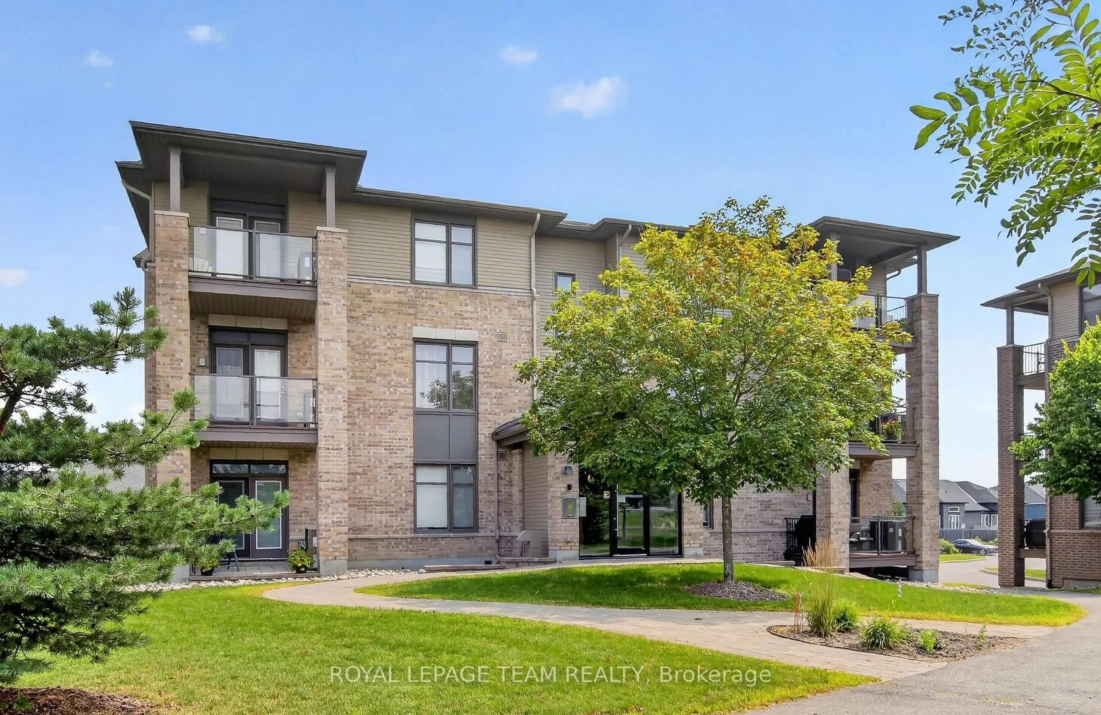 Unknown for 330 Jatoba Private #203, Ottawa Ontario K2V 0E7
