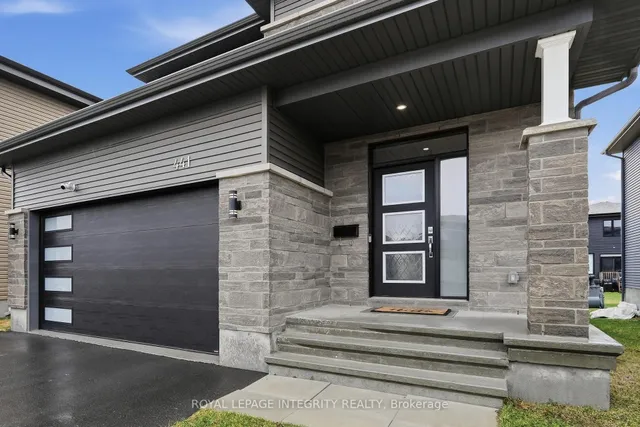 441 Sterling Ave, Clarence-Rockland 2