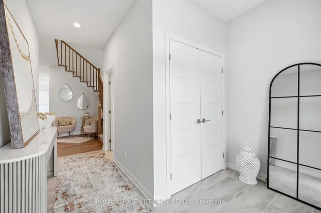 441 Sterling Ave, Clarence-Rockland 3