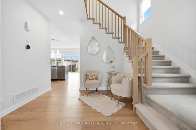 441 Sterling Ave, Clarence-Rockland 5