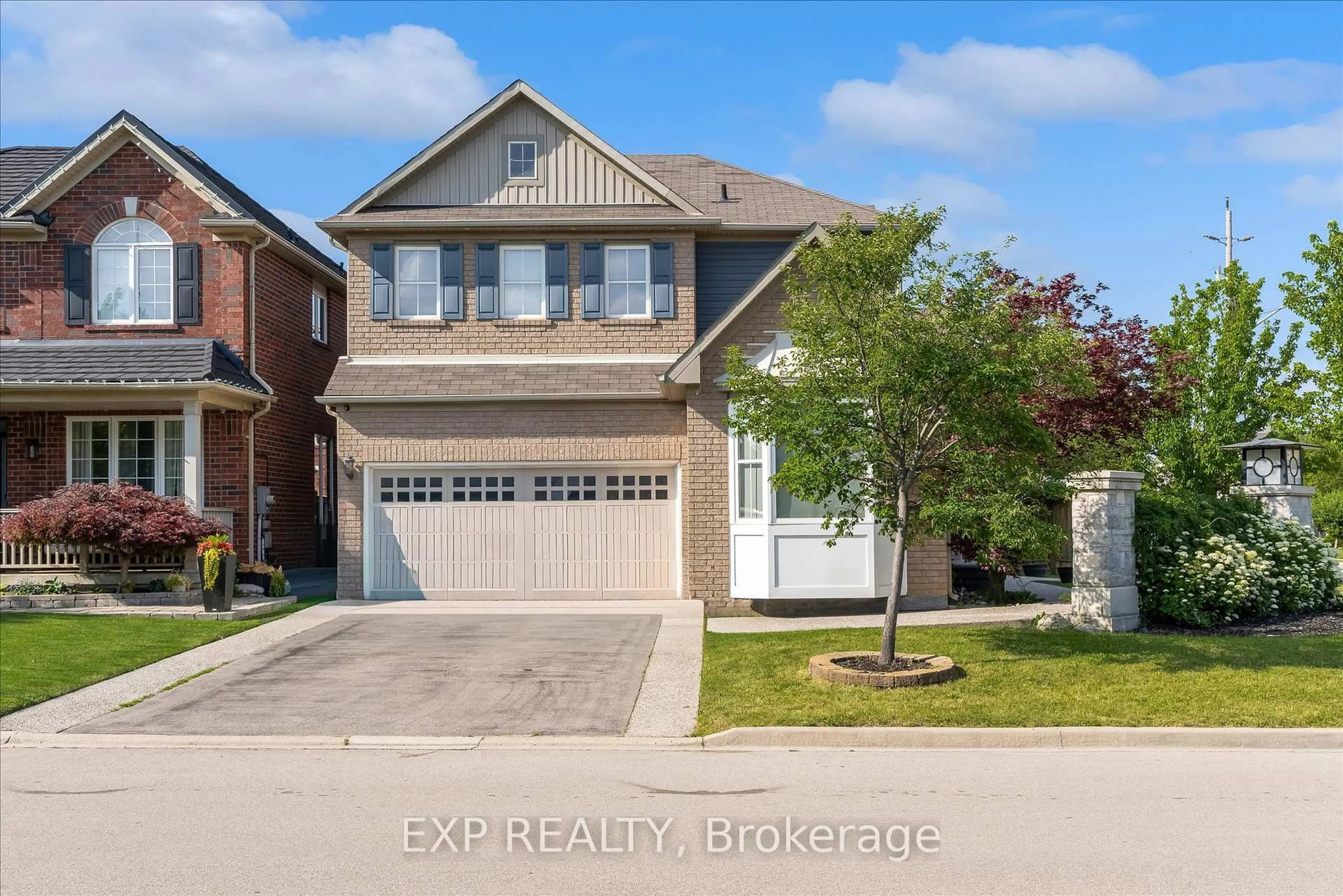Unknown for 563 Fifty Rd, Hamilton Ontario L8E 5T5