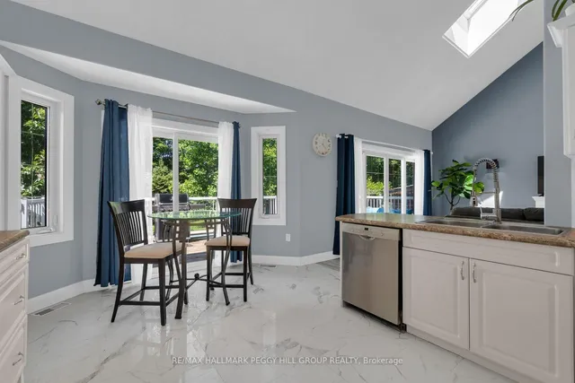 155 Forest Glen Dr, Gravenhurst 4