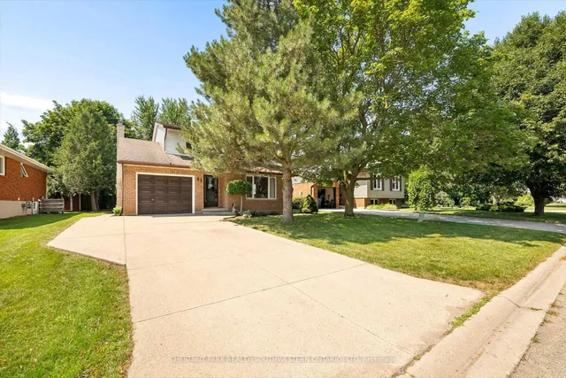43 Mcgregor St, Stratford 5