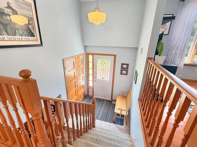 3230 Bethune Ave, Fort Erie 4