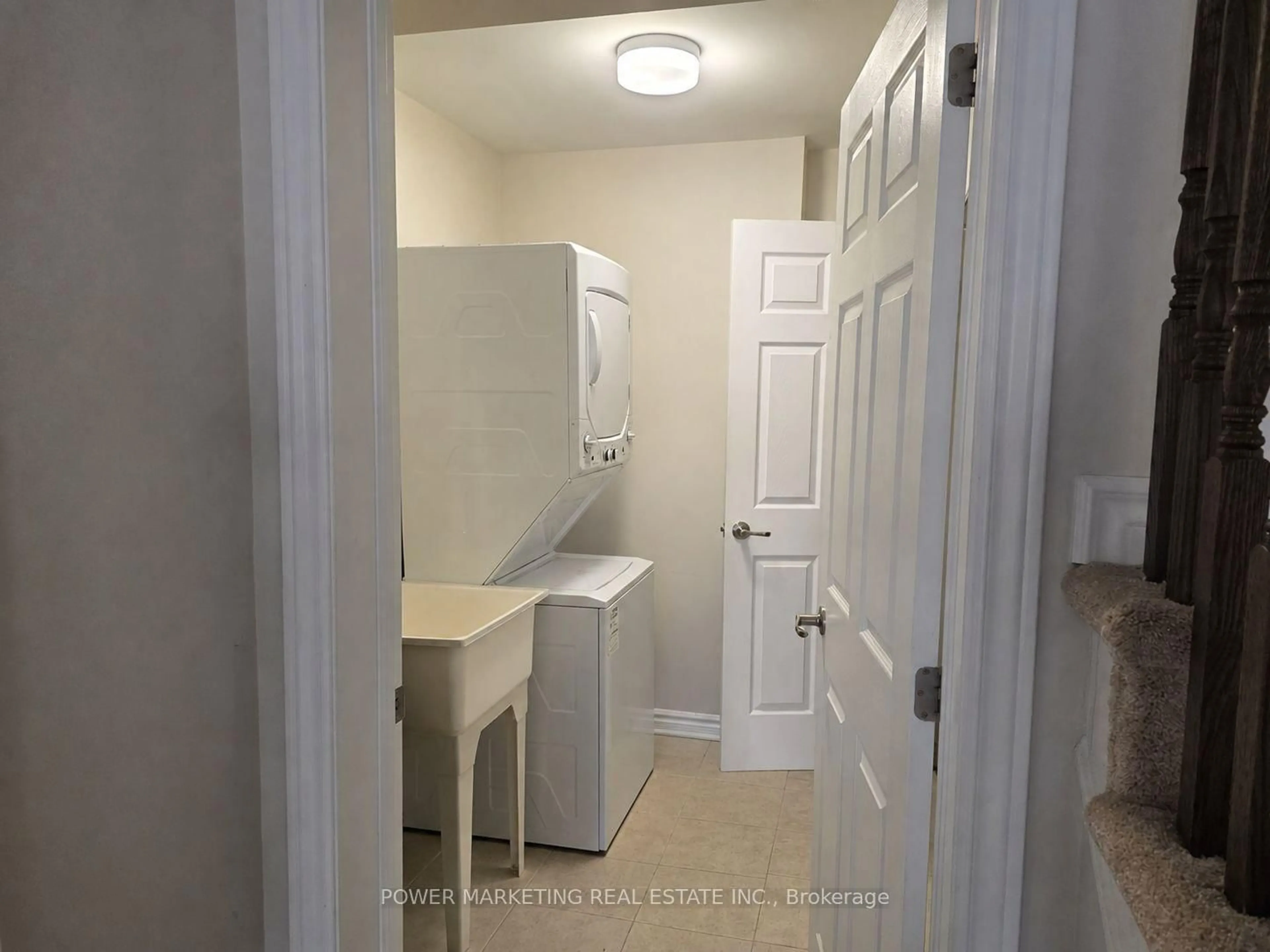 Unknown for 243 ATIMA Circ, Ottawa Ontario K2J 6T5