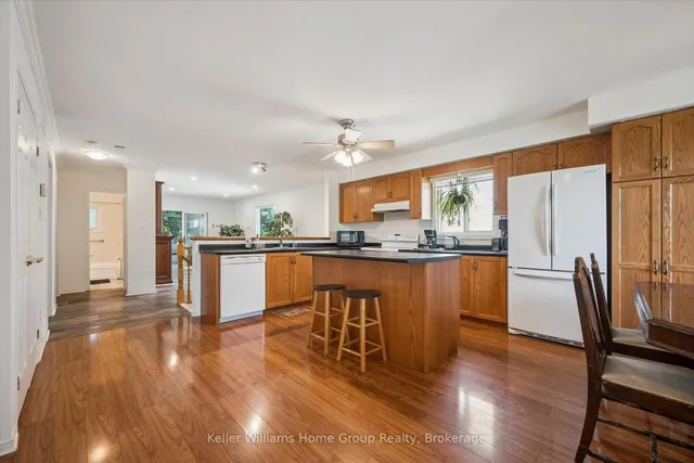 28 Peglar Cres, Centre Wellington 5