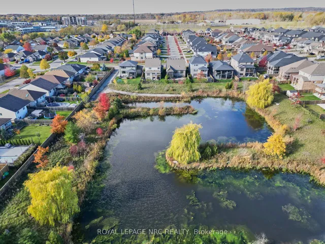 80 Days Ave, Thorold 2