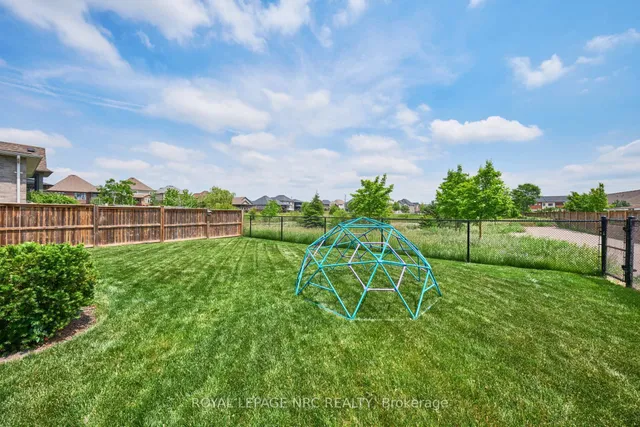 80 Days Ave, Thorold 5