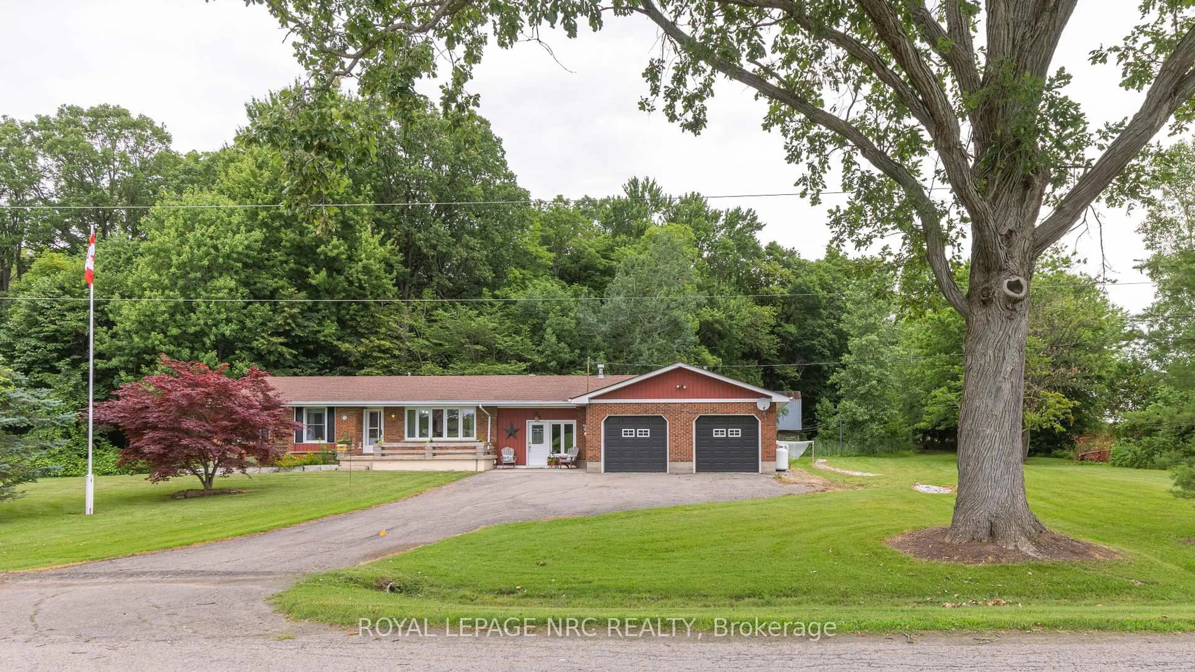 Unknown for 54038 Willford Rd, Wainfleet Ontario L0S 1V0
