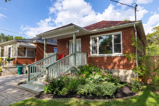 443 College St, Kingston 4