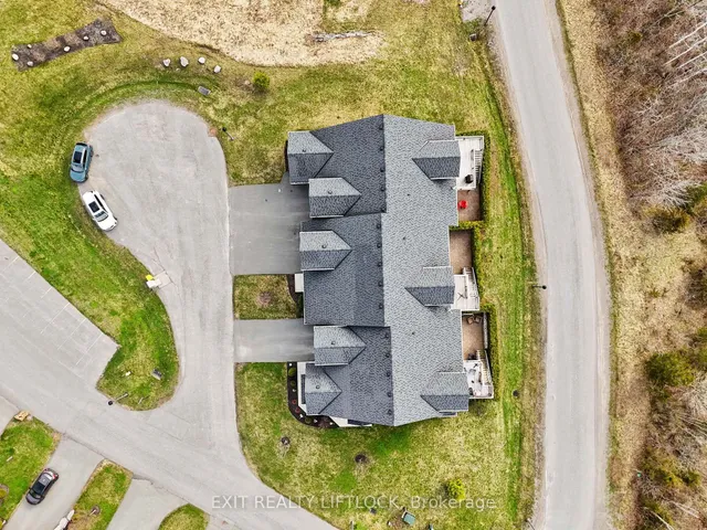 68 Blossom Crt #10, Trent Hills 5