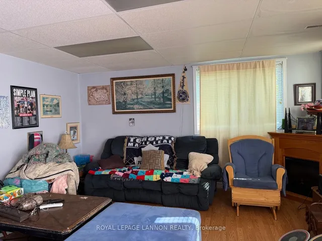 109 Ontario St, Schreiber 2