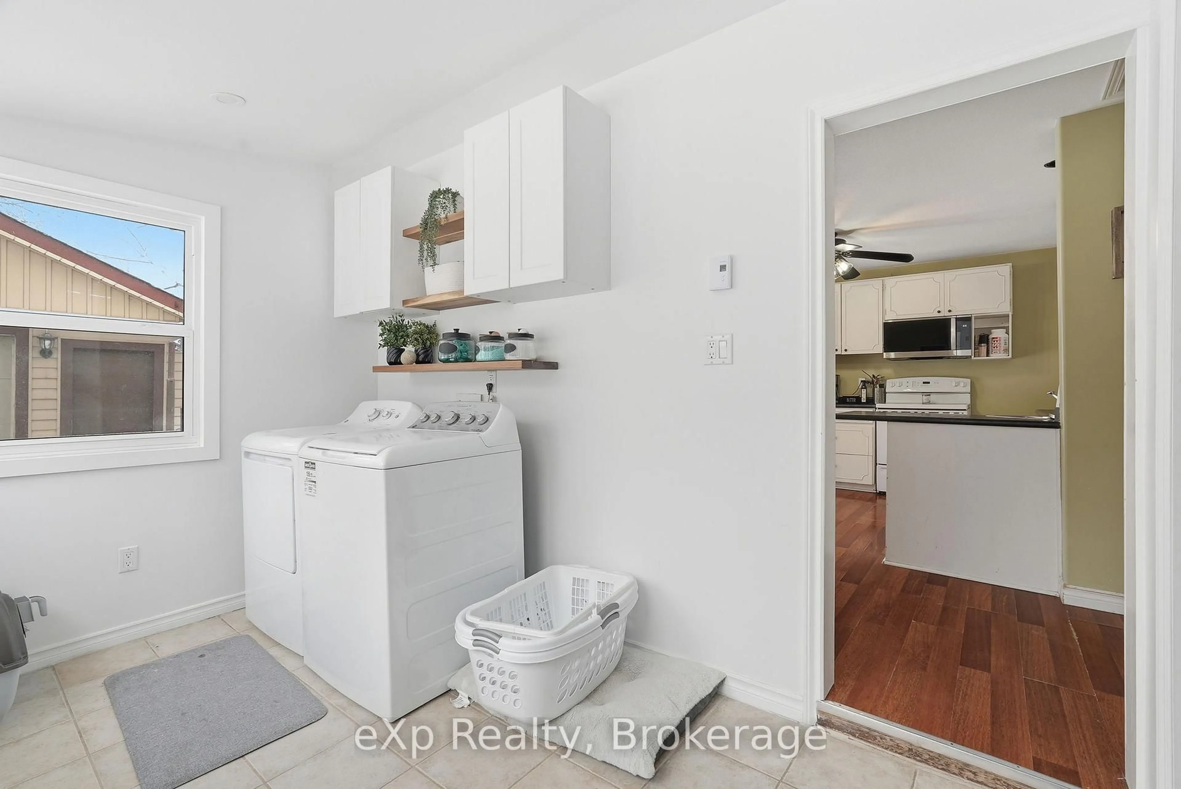 Unknown for 361 William St, Wellington North Ontario N0G 2L3