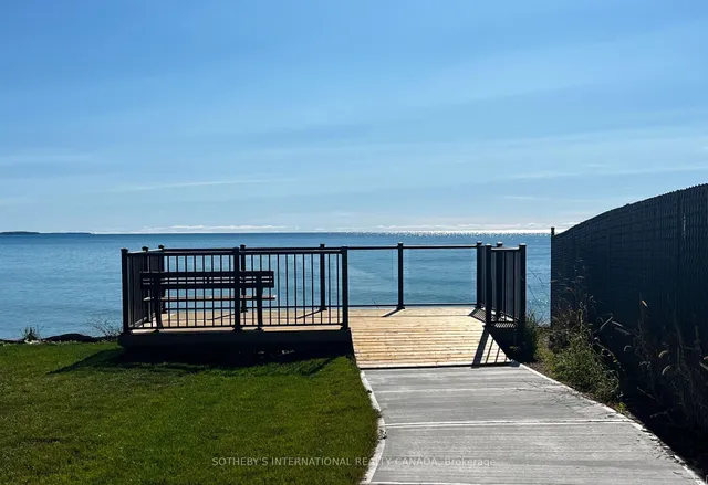 8 Twelve Trees Crt, Prince Edward County 3