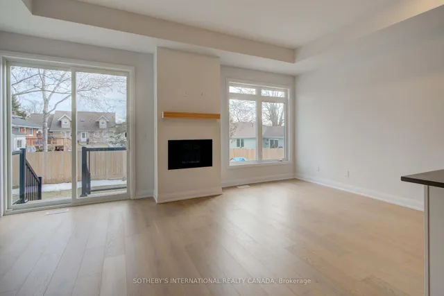 8 Twelve Trees Crt, Prince Edward County 4