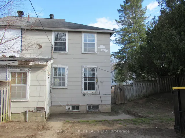 10 Iberville St, Deep River 2