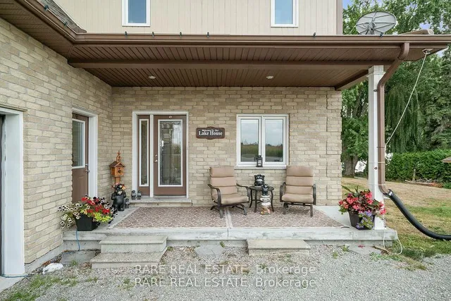 69 Marsh Creek Rd, Kawartha Lakes 2