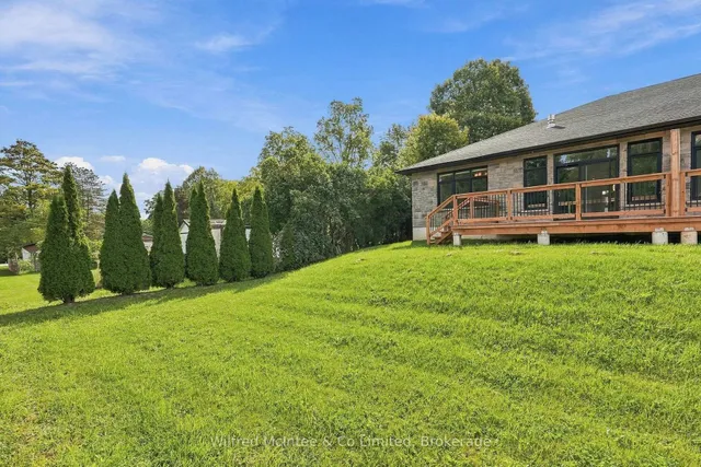 408 Alma St, Arran-Elderslie 2