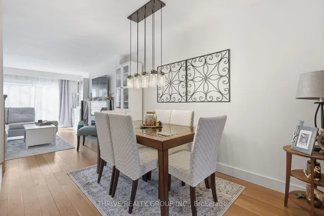 12 Guildwood Walk, London North 3