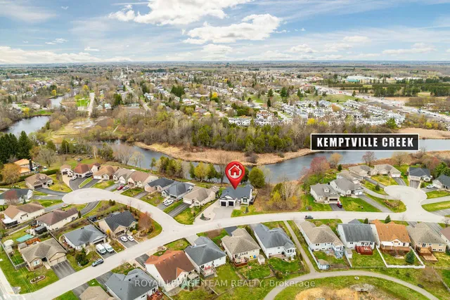 51 Westerra Way, North Grenville 2