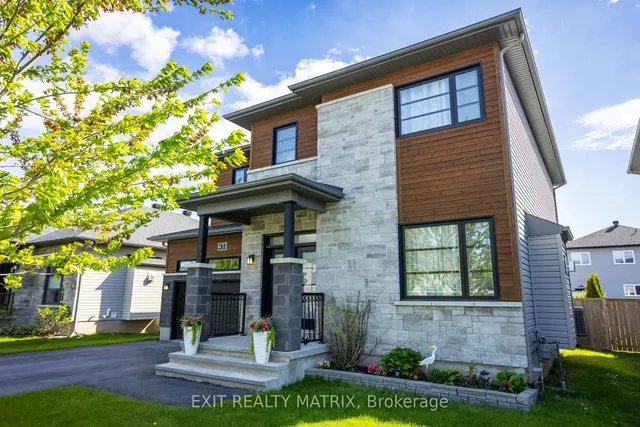 431 Provence Ave, Russell 2