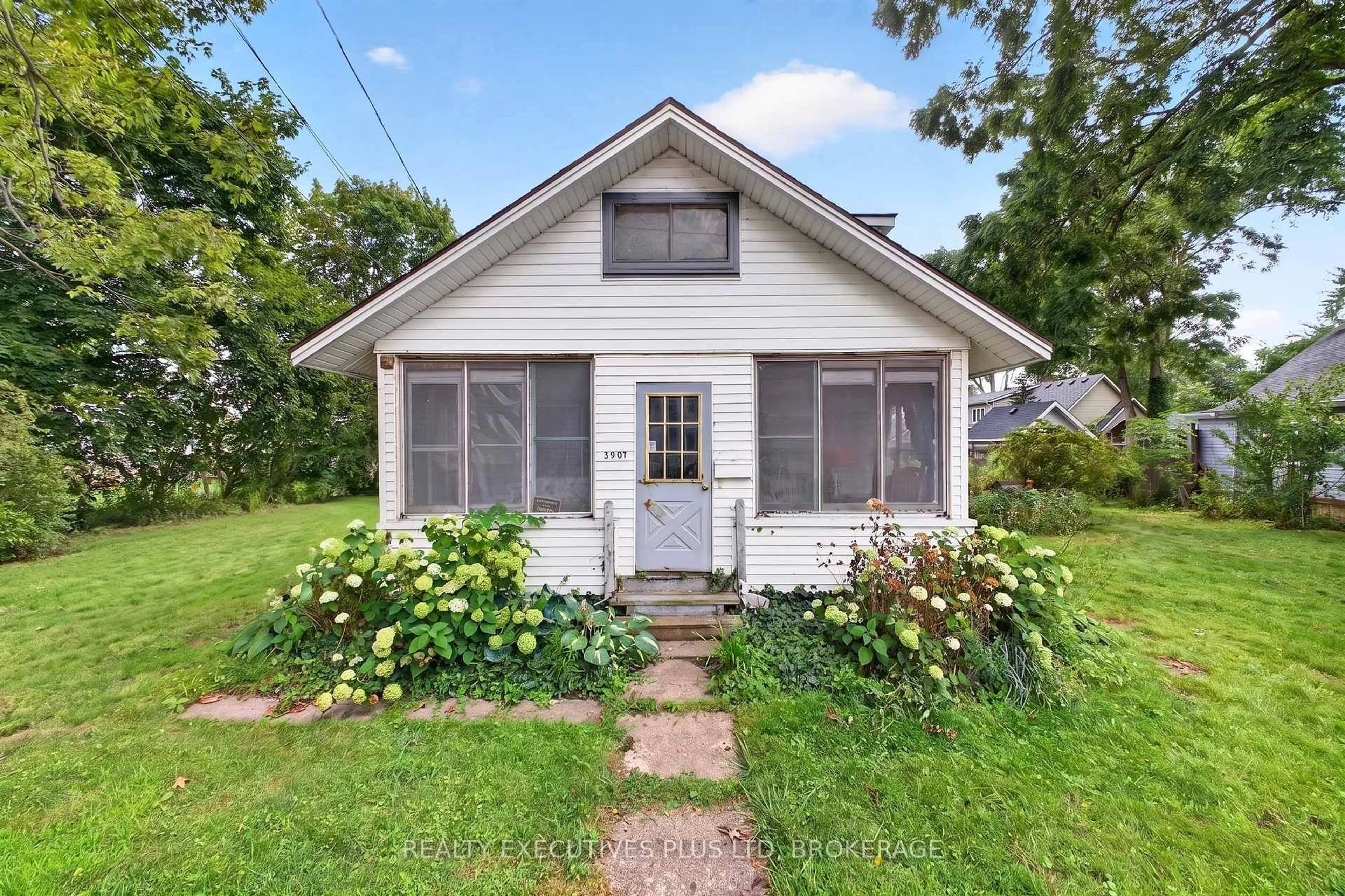 Unknown for 3907 Alexandra Rd, Fort Erie Ontario L0S 1B0