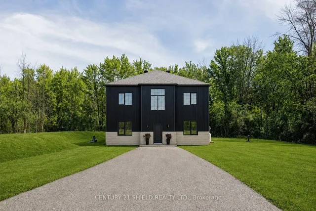 5153 Archer Rd, South Dundas 2