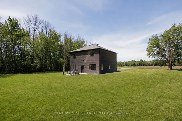 5153 Archer Rd, South Dundas 3