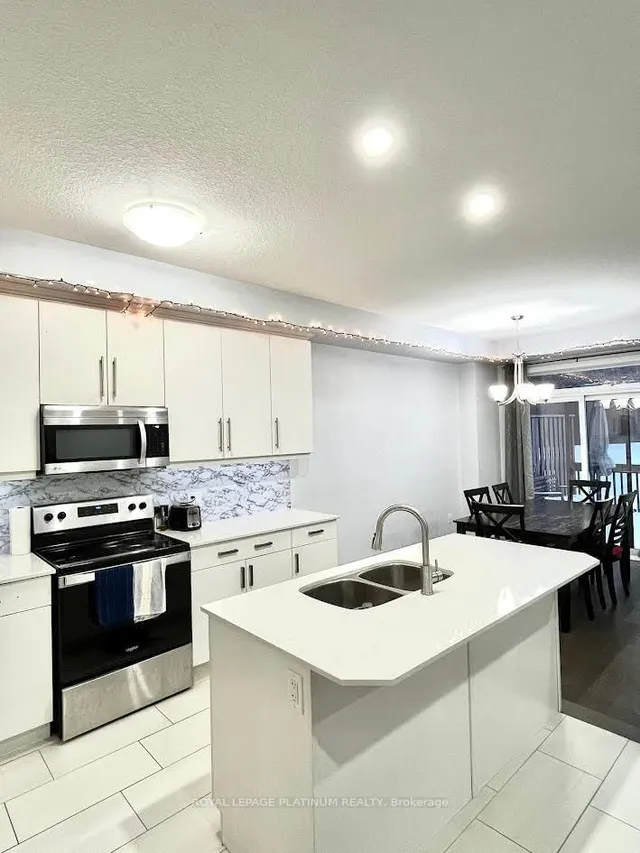 1375 Whetherfield St #80, London North 5