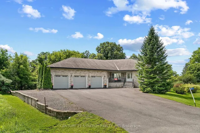 21 Holly Dr, Edwardsburgh/Cardinal 2