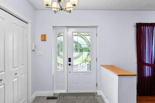 21 Holly Dr, Edwardsburgh/Cardinal 5