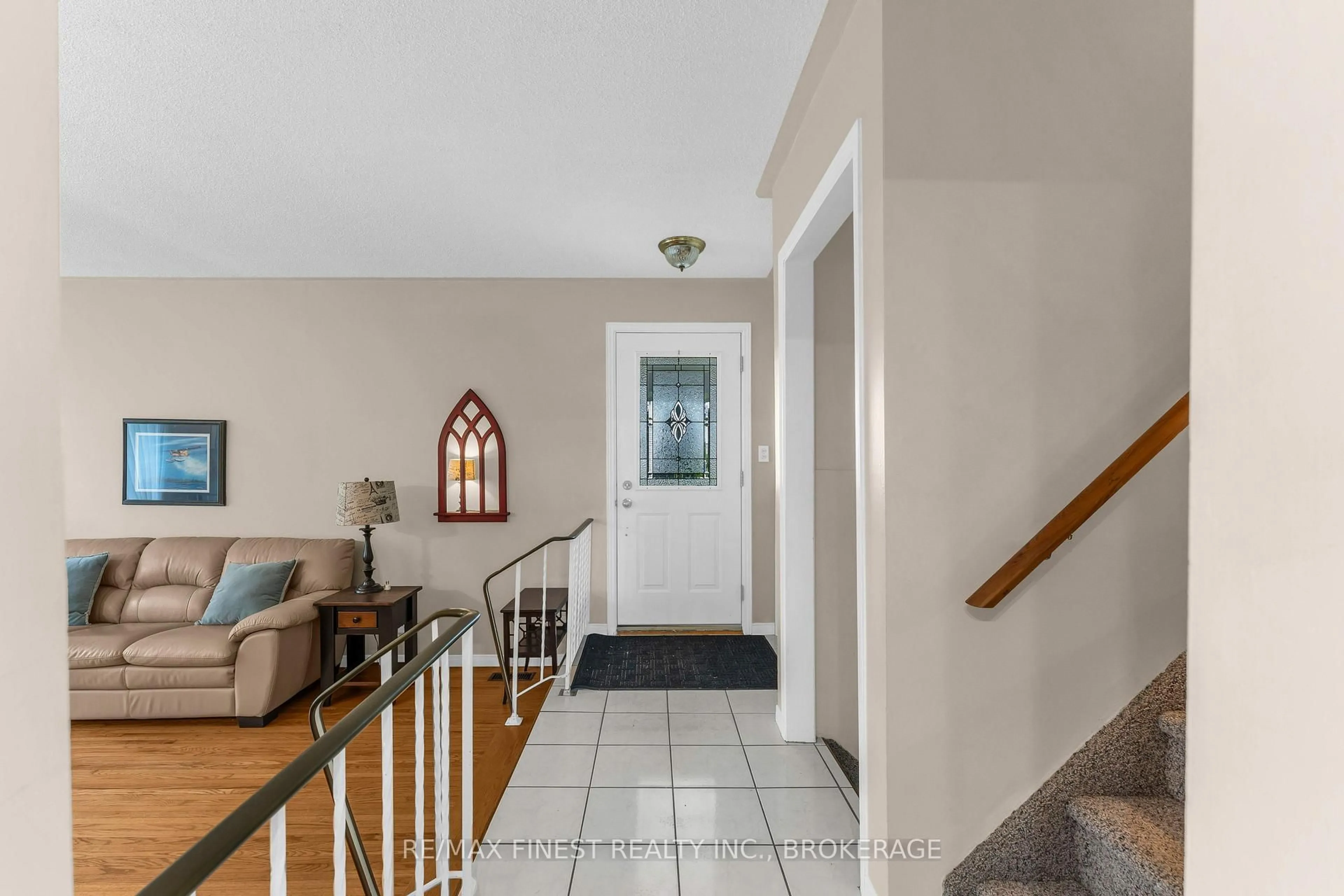Unknown for 21 Greenfield Park, Corbyville Ontario K0K 1V0