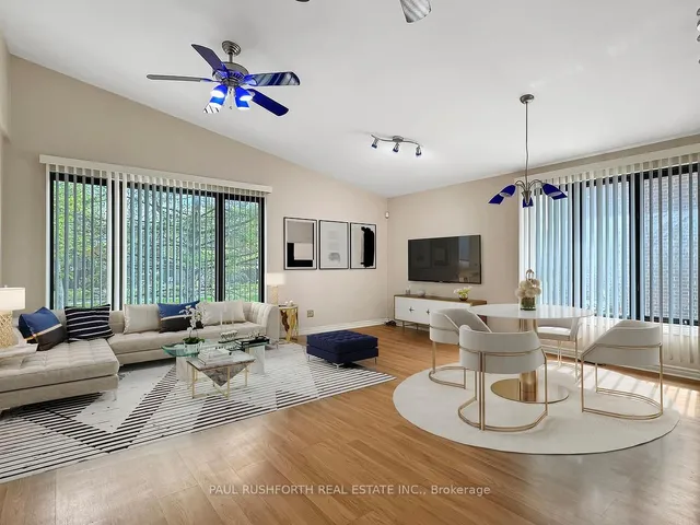 78 Ritchie St, Ottawa 2