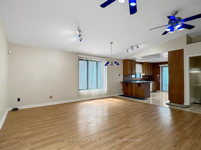 78 Ritchie St, Ottawa 5