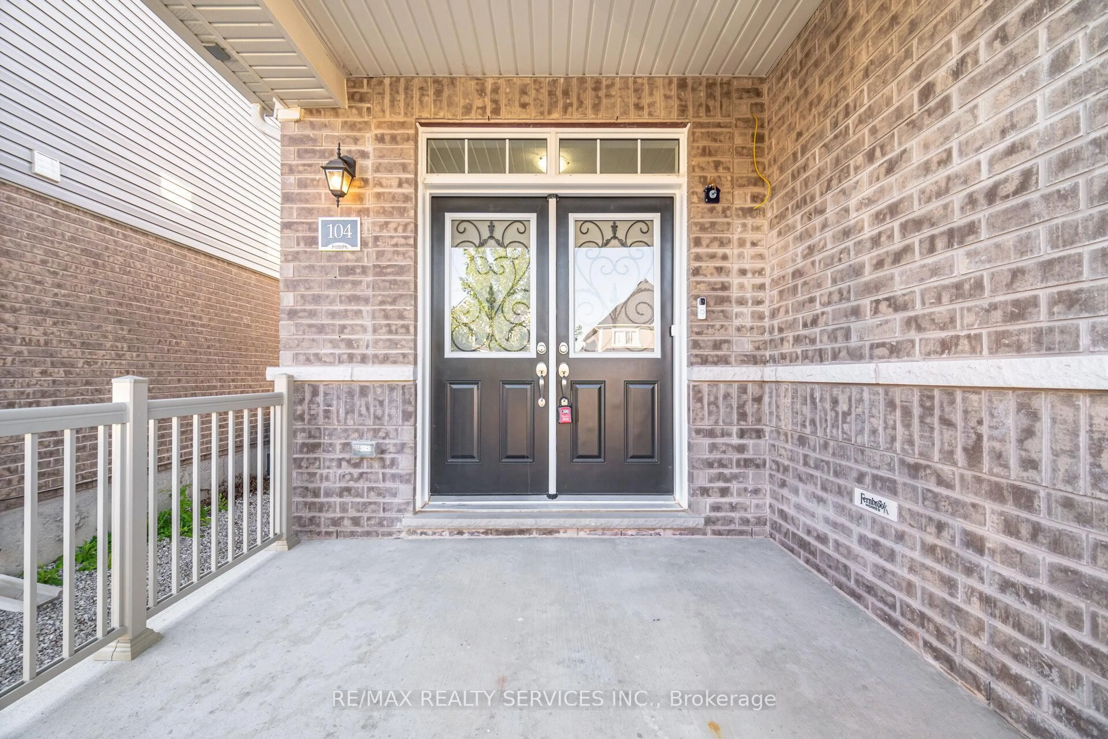Unknown for 104 Pick Rd, Guelph/Eramosa Ontario N0B 2K0