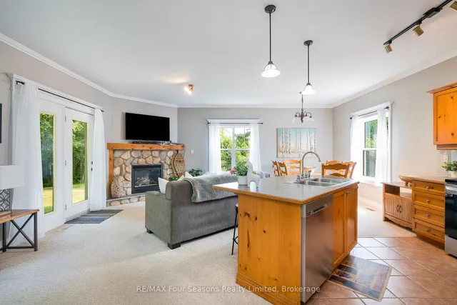 184 Snowbridge Way #114, Blue Mountains 3