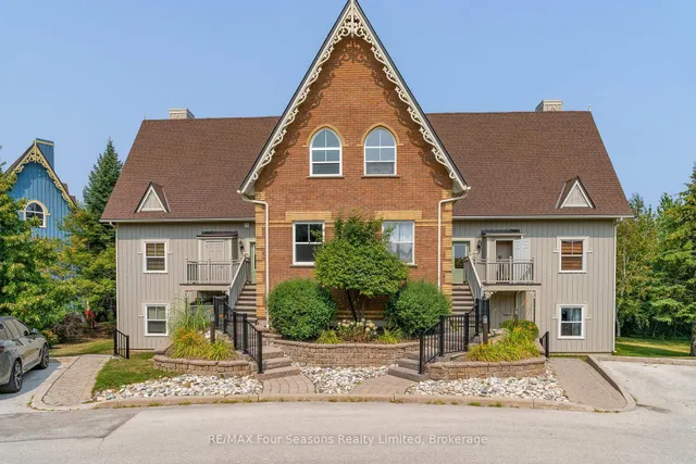 184 Snowbridge Way #114, Blue Mountains 2