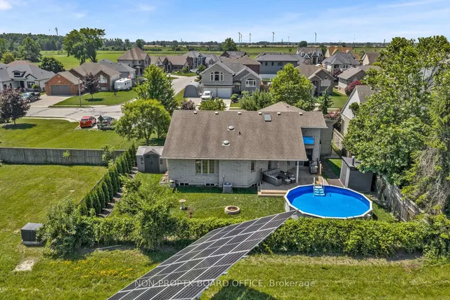 229 St. Peter St, Lakeshore 2