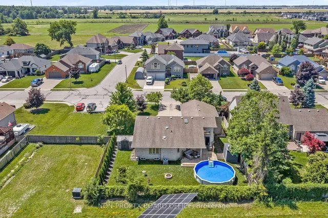 229 St. Peter St, Lakeshore 3