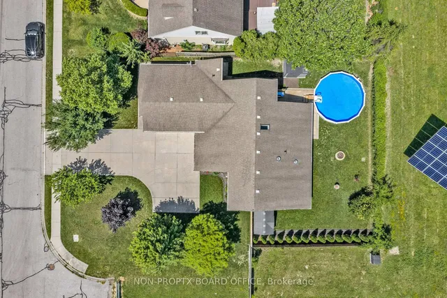 229 St. Peter St, Lakeshore 5