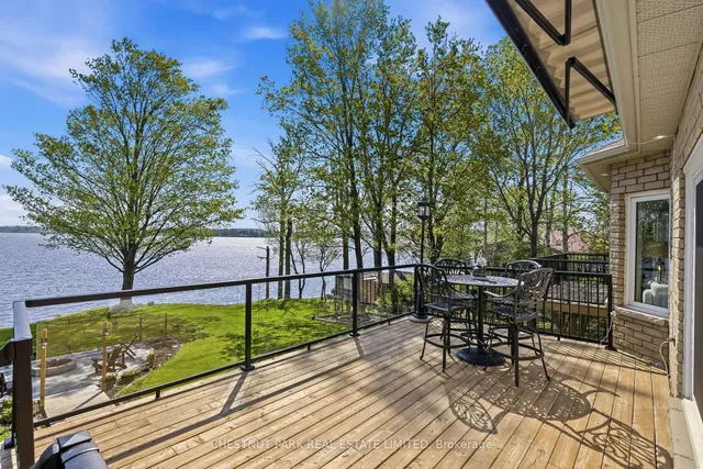 89 Gilson St, Kawartha Lakes 5