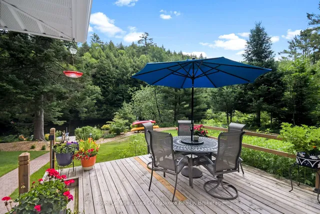 15 Summer Lane, Bracebridge 4