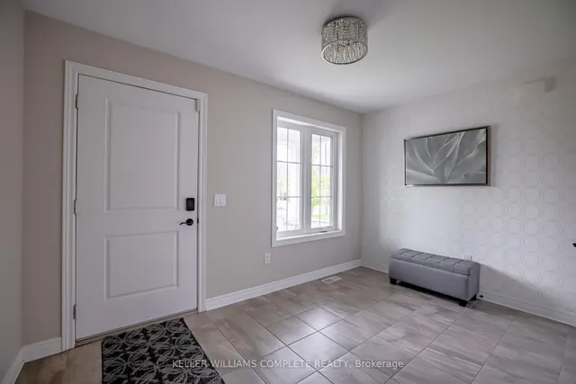 18 Secord St, Thorold 2
