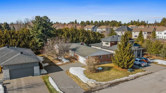 118 Juanita Ave, Carp 5