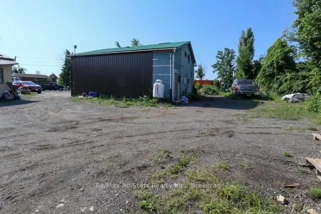 4175 Highway 35, Kawartha Lakes 5